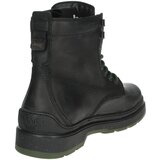 Jeep JM32182A Crna | shoptok.hr