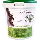 da Erdwurm humus deževnikov Cene