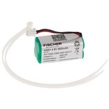 Fisher Fischer baterija kocka AW-0480-0080AAA-NM01, (21028252) | Shoptok.si