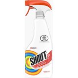 Bioshout sprej za uklanjanje mrlja 500ml | shoptok.hr