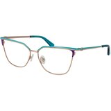 Guess GU 50148 033 55 Női szemüvegkeret (optikai keret) | Eponuda.com