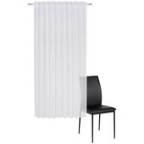 Esposa KOMBINIRANA ZAVESA prosojno 300/180 cm | Shoptok.si