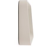 Kave Home Stensko ogledalo 90x60 cm Salaya – | Shoptok.si