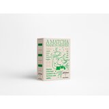 Printworks Komplet za pripravo matche Matcha Tools Cafe Kitsuné x – | Shoptok.si