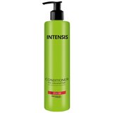 Prosalon Regenerator za farbanu kosu INTENSIS GREEN LINE COLOR 300g Cijene