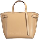 Calvin Klein BROWN WOMEN&#39;S BAG Cene