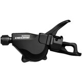  Ručica Mjenjača Shimano Deore Sl-M610-Il L. 2/3X10Br. | shoptok.hr