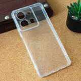  Maska Full Protection za Vivo Y36 transparent | ePonuda.com