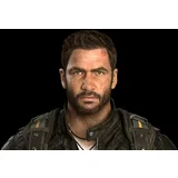 Square Enix Just Cause 4 (Xone)