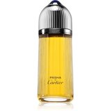 Cartier Pasha de parfum za moške 150 ml Cene