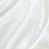Lancaster Golden Lift krema za područje oko očiju za žene 15 ml | shoptok.hr