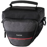  Torba HAMA Valletta za kameru, 90, crna | Eponuda.ba