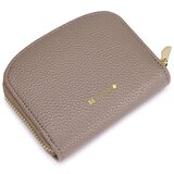 Vuch Veruca Beige | Shoptok.si