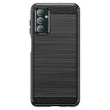 INORCO JWL- Ohije za mobilni telefon Xiaomi Redmi, (21859861) Cene