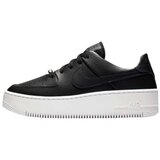 Nike ženske patike W af1 sage low AR5339-002 | ePonuda.com