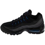Nike Air Max 95 IM5987-010 | shoptok.hr