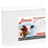 Kerbl Filter za mleko Sana 320x57mm 250/1 | Eponuda.com