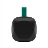 Canyon speaker hexagon 10 tws 8W IPX5 black green | ePonuda.com