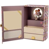 Kaloo glasbena skrinjica valentine | shoptok.hr