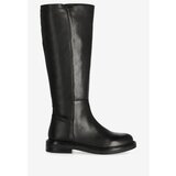 Mexx ženske duboke čizme Payal mabel MICP1804543W-1000