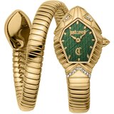 Just Cavalli JC1L356M0035 Cene