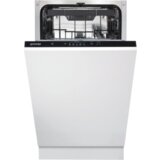 Gorenje GV520E10 737514 pomivalni stroj Cene