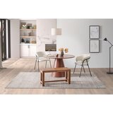 MID.YOU KLOP, les naravne barve | Shoptok.si