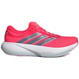 Adidas Tek & Trail Chaussures de running supernova rise 3 maille respirante Rdeča Cene
