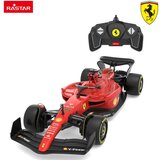  Auto R/C 1:18 Ferrari F1 75 | Eponuda.com