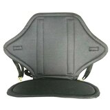 SUP sedež (Ustrezno za: SUP Legioni) | Shoptok.si