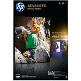 HP Foto papir Q8692A, A6, 100 listov, 250 gramov Cene