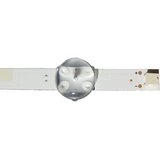 Eastern Star ES-1010, SAMSUNG UE40J5202 LED TRAKE | Eponuda.com