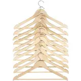 Stalci za odjeću i vješalice