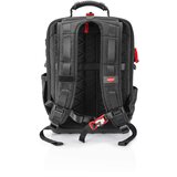 Knipex Modular X18 Sanitär 00 21 50 S sanitarno ruksak za alat-sa sadržajem (Š x V x D) 340 x 530 x 210 mm | Eponuda.ba