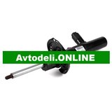 VW Amortizer za SKODA KODIAQ spredaj | Shoptok.si