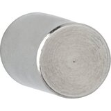 Maul Paličast magnet iz neodima, višina 10 mm, DE 24 kosov, sila oprijema 2,4 kg | Shoptok.si