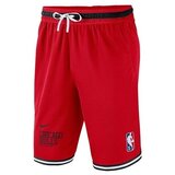 Nike Chicago Bulls Crvena | shoptok.hr