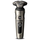 Philips S9000 Prestige električni brivnik za mokro in suho britje s SkinIQ (SP9883/36) | Shoptok.si