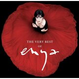 Enya - The Very Best Of Enya Cene