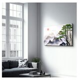 Wallity slika CAM-1019, 46x72cm | ePonuda.com