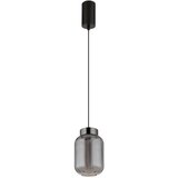 Globo VISEČA LED-SVETILKA //3000 K/230 V/ | Shoptok.si