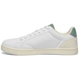Kappa muške tenisice Tango 1.0 (bijela) | shoptok.hr