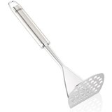 Leifheit presa za pire Sterling LF 24074