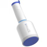 LETEN MASTURBATORS Masturbator Leten Spinner Rotator | Shoptok.si