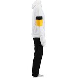 Champion Trenirka komplet 306039WW001S22 pisana | Shoptok.si