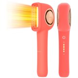 Foreo PEACH 2 Pro Max Profesionalni IPL uređaj za uklanjanje dlačica | shoptok.hr