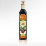 DORALIFE Paterizovani ukuvani plod urme 700g | Eponuda.com