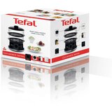 Tefal Električen večnivojski lonec Convenient VC140131 – | Shoptok.si