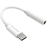 adapter USB - C - 3.5mm Jack - Bela