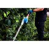 Makita aku makaze za živicu DUN500WZ Solo | Eponuda.ba